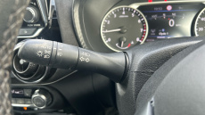 Nissan Juke 1.0 DiG-T 114 Tekna+ 5dr DCT Petrol Hatchback